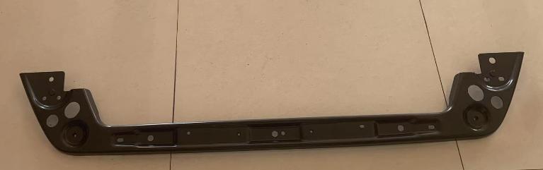82466858 BUMPER INNER FRAME (MIDDLE) for VOLVO 