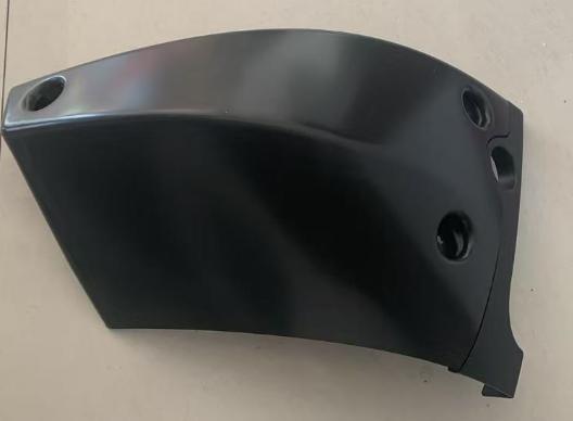 84291096 BUMPER LH for VOLVO 