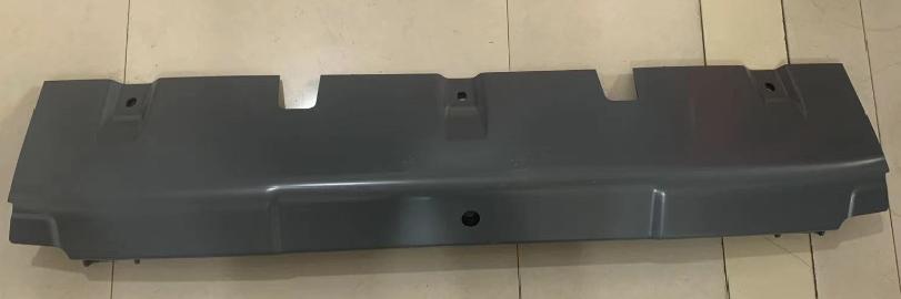 84077733 FRONT BUMPER        （MIDDLE) for VOLVO 