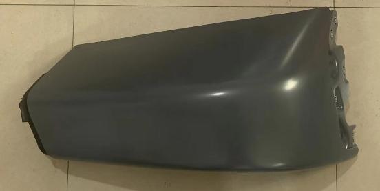 84030031/23756701/84566982 BUMPER LH for VOLVO 