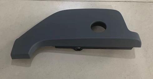 84046900 BUMPER END PANEL  LH          for VOLVO 