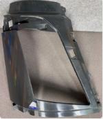 84169482/84169483 HEAD LAMP HOUSING RH for VOLVO 