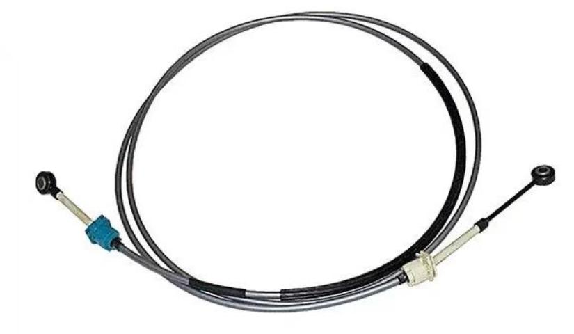 20545979/20700979/21002879/21343579/21789707 PULL WIRE for VOLVO 