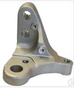 20532747/21176296 BRACKET LH for VOLVO 