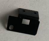 82682750 SIDE BELLY BOARD BRACKET RH for VOLVO 