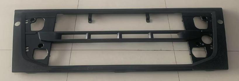 21445754/82090257 GRILLE PROTECTOR (LOWER) for VOLVO 