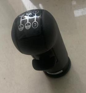 20931151 GEAR SHIFT CONTROL BALL  for VOLVO 