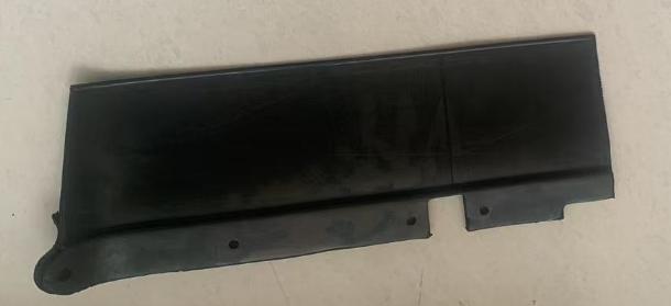 20744026 RUBBER RH for VOLVO 