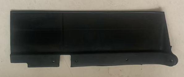 20743767 RUBBER LH for VOLVO 
