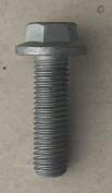 1672273S BOLT for VOLVO 