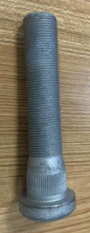 20524942 SEEL WHEEL BOLT for VOLVO 