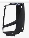 21478752/82175684 HEAD LAMP CASE RH for VOLVO 