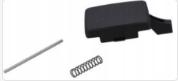 85152191  REPAIR KIT for VOLVO 