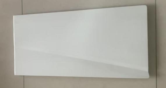 84558474 COVER RH for VOLVO 
