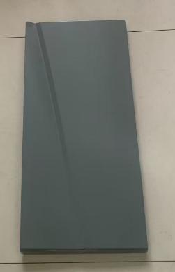 84558401 COVER LH for VOLVO 
