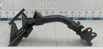 20721784 BRACKET RH for VOLVO 