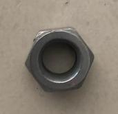 990971 NUTS for VOLVO
