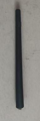 23037107 ANTENNA for VOLVO