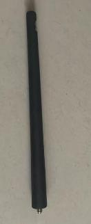 23037158 ANTENNA for VOLVO
