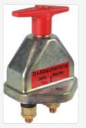 0337822/1305998/6625450108/0005455508/99114760300 STEERING LOCK ASSY for VOLVO 