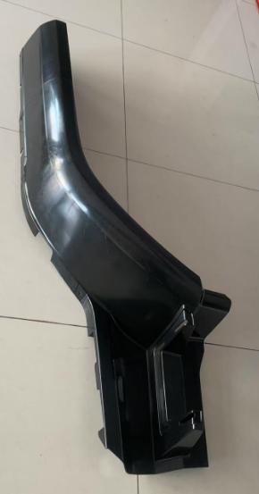 84193296 FENDER（2019 VM） LH      for VOLVO 