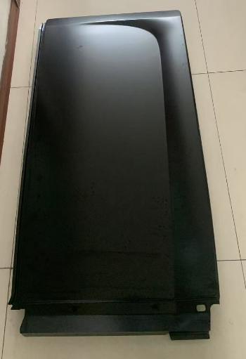 20494089 CAB SIDE BELLY PANEL RH for VOLVO 