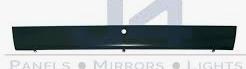 20542677 MID BUMPER（IRON） for VOLVO 