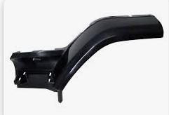84717199 FENDER RH         for VOLVO 