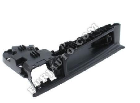 20730242/82365250 INSIDE HANDLE RH for VOLVO 