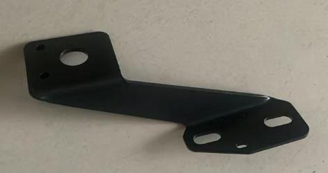 82863842 ROOF LIGHT BRACKET（CABH230）RH for VOLVO 