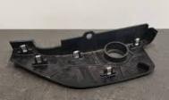 84440954 BUMPER CAP LH for VOLVO 