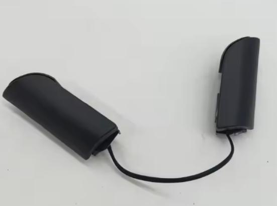 21419020/21957045 HRON BUTTON for VOLVO 