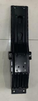 82690888 BRACKET for VOLVO 