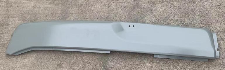 82149047/84225450 CAB SIDE ROOF PANEL（2015FH）LH for VOLVO 