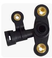 20722721 RELEASE BEARING for VOLVO