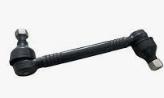 22318841 SUSPENSION LINK for VOLVO