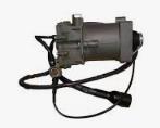 22279246/20702892/20583314 CLUTCH SERVO for VOLVO 