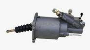22085052/21232878/23105541 CLUTCH SERVO for VOLVO