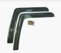 82554999 WEATHER STRIP for VOLVO 