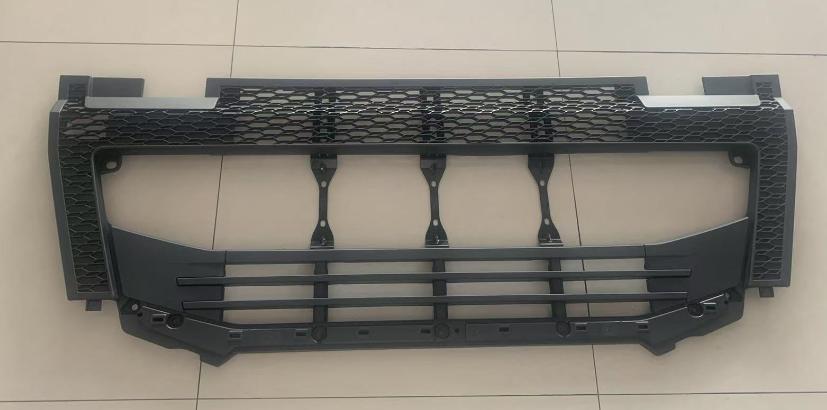 84045256 GRILLE for VOLVO 