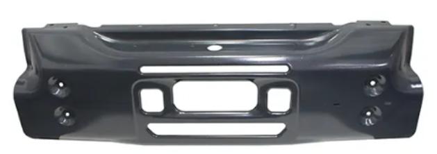 20967999/20800672 BUMPER MIDDLE for VOLVO 