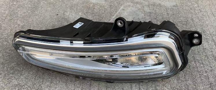 23932945 FOG LAMP   RH for VOLVO 