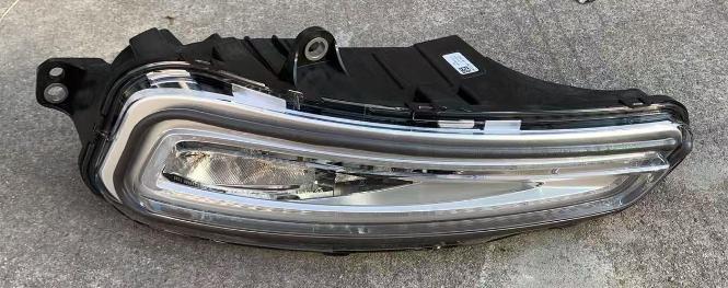 23932946 FOG LAMP   LH for VOLVO 