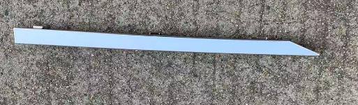 24159682 MARK EMBLEM for VOLVO 