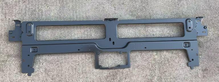 78613949 PANEL BRACKET for VOLVO 