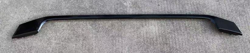 78616694 PANEL TRIM for VOLVO 