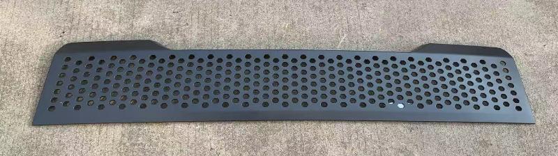 78602436 PANEL VENTILATION MESH for VOLVO 