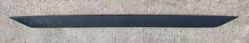 78618962 PANEL TRIM for VOLVO 
