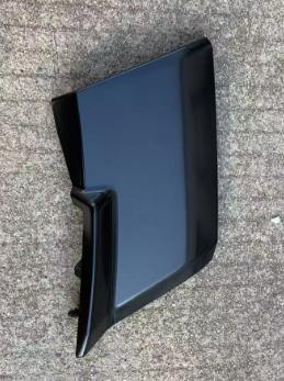 24035736 COVER RH for VOLVO 