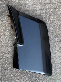 24035724 COVER LH for VOLVO 